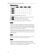 Preview for 280 page of Yealink Yealink SIP-T46G Administrator'S Manual