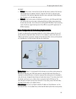 Preview for 401 page of Yealink Yealink SIP-T46G Administrator'S Manual