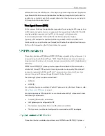 Preview for 15 page of Yealink Yealink SIP-T48G Administrator'S Manual