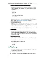 Preview for 26 page of Yealink Yealink SIP-T48G Administrator'S Manual