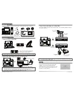 Preview for 2 page of Yealink Yealink SIP-T48G Quick Installation Manual