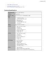 Preview for 11 page of Yealink Zoom Rooms CP960-UVC Deployment Manual