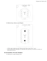 Preview for 15 page of Yealink Zoom Rooms CP960-UVC Deployment Manual