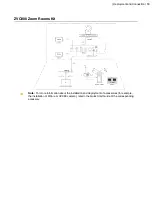 Предварительный просмотр 13 страницы Yealink ZVC Series Deployment Manual