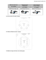 Предварительный просмотр 16 страницы Yealink ZVC Series Deployment Manual