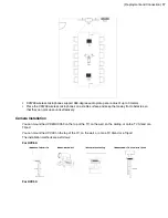 Предварительный просмотр 17 страницы Yealink ZVC Series Deployment Manual