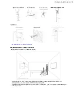 Предварительный просмотр 18 страницы Yealink ZVC Series Deployment Manual