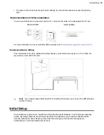 Предварительный просмотр 19 страницы Yealink ZVC Series Deployment Manual