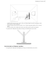 Preview for 12 page of Yealink ZVC830 Deployment Manual