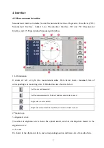 Предварительный просмотр 13 страницы Yeasn CCQ-800 User Manual