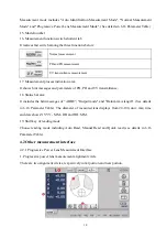 Preview for 15 page of Yeasn CCQ-800 User Manual