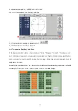 Предварительный просмотр 17 страницы Yeasn CCQ-800 User Manual