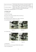 Предварительный просмотр 19 страницы Yeasn CCQ-800 User Manual