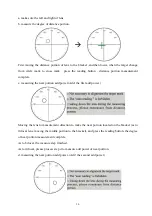 Preview for 21 page of Yeasn CCQ-800 User Manual