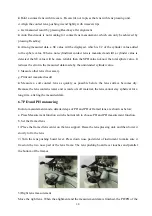 Preview for 25 page of Yeasn CCQ-800 User Manual