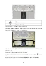 Предварительный просмотр 28 страницы Yeasn CCQ-800 User Manual