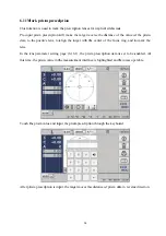 Предварительный просмотр 29 страницы Yeasn CCQ-800 User Manual