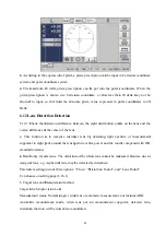 Предварительный просмотр 30 страницы Yeasn CCQ-800 User Manual