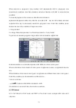 Preview for 31 page of Yeasn CCQ-800 User Manual