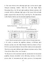 Preview for 18 page of Yeasn HX-400 User Manual