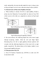 Предварительный просмотр 19 страницы Yeasn HX-400 User Manual