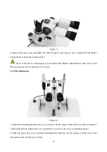 Предварительный просмотр 23 страницы Yeasn YF-100 User Manual