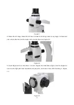 Предварительный просмотр 26 страницы Yeasn YF-100 User Manual