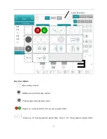 Предварительный просмотр 22 страницы Yeasn YPA-2100 User Manual