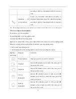 Preview for 59 page of Yeasn YPA-2100 User Manual