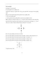 Предварительный просмотр 65 страницы Yeasn YPA-2100 User Manual