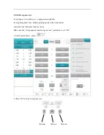 Предварительный просмотр 66 страницы Yeasn YPA-2100 User Manual