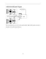 Предварительный просмотр 87 страницы Yeasn YPA-2100 User Manual