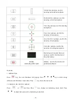 Предварительный просмотр 29 страницы Yeasn YPB-2100 User Manual