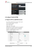 Preview for 5 page of Yeastar Technology 2N Helios Configuration Manual
