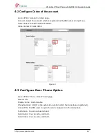 Preview for 6 page of Yeastar Technology 2N Helios Configuration Manual