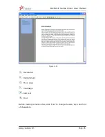 Preview for 26 page of Yeastar Technology BizFAX-E Series User Manual