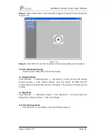 Preview for 29 page of Yeastar Technology BizFAX-E Series User Manual