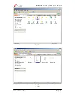 Preview for 42 page of Yeastar Technology BizFAX-E Series User Manual