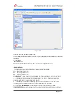 Preview for 17 page of Yeastar Technology BizFAX-E100 User Manual