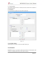 Preview for 24 page of Yeastar Technology BizFAX-E100 User Manual