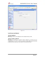 Preview for 31 page of Yeastar Technology BizFAX-E100 User Manual