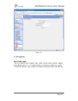 Preview for 33 page of Yeastar Technology BizFAX-E100 User Manual