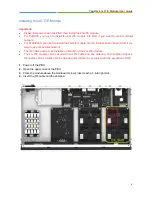 Preview for 5 page of Yeastar Technology EC25-E User Manual