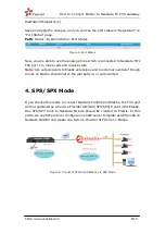 Preview for 8 page of Yeastar Technology Elastix How To Connect