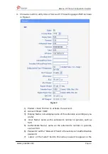 Preview for 4 page of Yeastar Technology Escene Configuration Manual