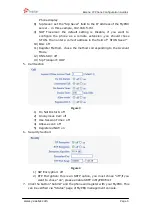 Preview for 5 page of Yeastar Technology Escene Configuration Manual