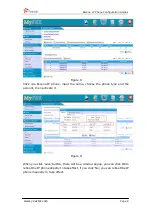 Preview for 8 page of Yeastar Technology Escene Configuration Manual