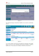 Preview for 9 page of Yeastar Technology Escene Configuration Manual