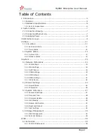 Preview for 2 page of Yeastar Technology MyPBX Enterprise User Manual