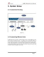 Предварительный просмотр 7 страницы Yeastar Technology MyPBX Enterprise User Manual